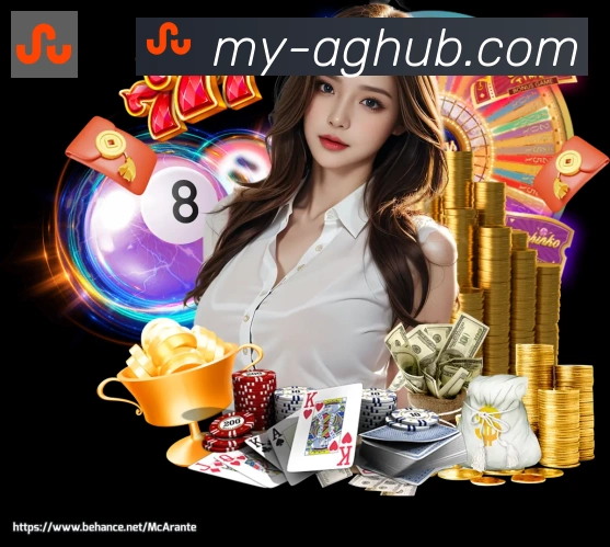 AG娱乐登录品牌故事