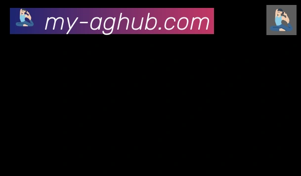 AG娱乐登录合作伙伴