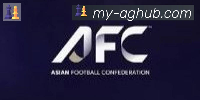 AG娱乐登录合作伙伴